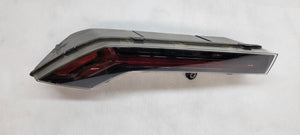 LAMBORGHINI HURACAN DRIVER LEFT SIDE TAIL LIGHT OEM 4T0945095