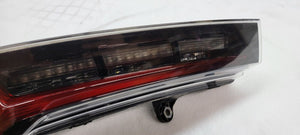 LAMBORGHINI HURACAN DRIVER LEFT SIDE TAIL LIGHT OEM 4T0945095