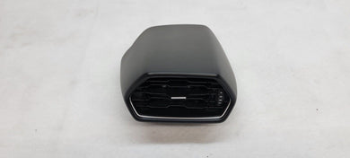 LAMBORGHINI HURACAN COUPE DRIVER LEFT SIDE AIR VENT OEM 4T0819705H
