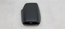 LAMBORGHINI HURACAN COUPE DRIVER LEFT SIDE AIR VENT OEM 4T0819705H