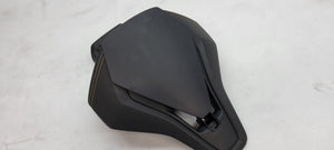 LAMBORGHINI HURACAN COMBI INSTRUMENT CLUSTER SPEEDOMETER OEM 4T0920900G
