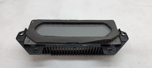 LAMBORGHINI HURACAN DISPLAY UNIT MULTIMEDIA INTERFACE MMI OEM 4T0919604C
