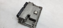 LAMBORGHINI HURACAN 7-SPEED TRANSMISSION CONTROL MODULE OEM 4T0927109A