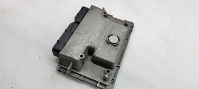 LAMBORGHINI HURACAN 7-SPEED TRANSMISSION CONTROL MODULE OEM 4T0927109A