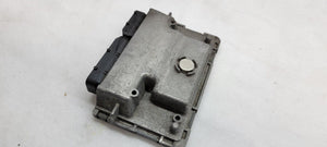 LAMBORGHINI HURACAN 7-SPEED TRANSMISSION CONTROL MODULE OEM 4T0927109A