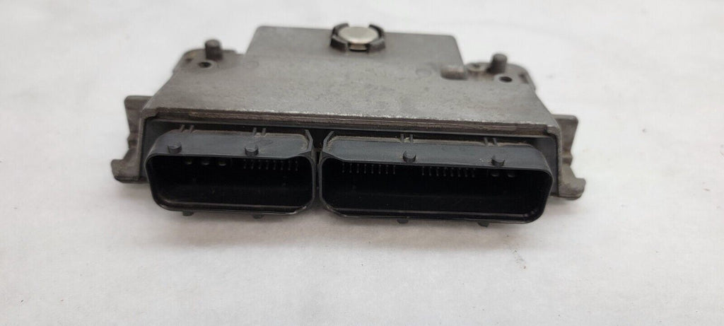 LAMBORGHINI HURACAN 7-SPEED TRANSMISSION CONTROL MODULE OEM 4T0927109A ...