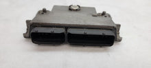 LAMBORGHINI HURACAN 7-SPEED TRANSMISSION CONTROL MODULE OEM 4T0927109A