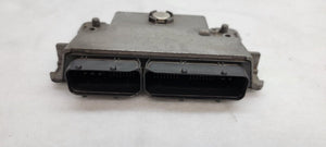 LAMBORGHINI HURACAN 7-SPEED TRANSMISSION CONTROL MODULE OEM 4T0927109A