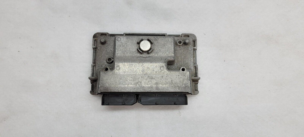 LAMBORGHINI HURACAN 7-SPEED TRANSMISSION CONTROL MODULE OEM 4T0927109A ...
