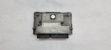 LAMBORGHINI HURACAN 7-SPEED TRANSMISSION CONTROL MODULE OEM 4T0927109A