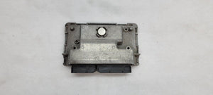 LAMBORGHINI HURACAN 7-SPEED TRANSMISSION CONTROL MODULE OEM 4T0927109A