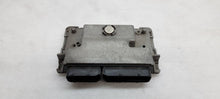 LAMBORGHINI HURACAN 7-SPEED TRANSMISSION CONTROL MODULE OEM 4T0927109A