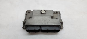 LAMBORGHINI HURACAN 7-SPEED TRANSMISSION CONTROL MODULE OEM 4T0927109A