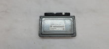 LAMBORGHINI HURACAN 7-SPEED TRANSMISSION CONTROL MODULE OEM 4T0927109A