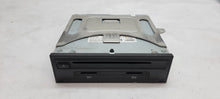 LAMBORGHINI HURACAN CD PLAYER STEREO UNIT OEM 4T0035648A