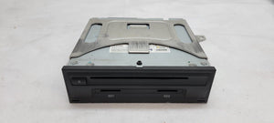 LAMBORGHINI HURACAN CD PLAYER STEREO UNIT OEM 4T0035648A