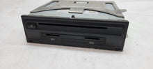 LAMBORGHINI HURACAN CD PLAYER STEREO UNIT OEM 4T0035648A