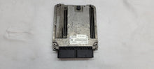 LAMBORGHINI HURACAN ENGINE COMPUTER ECU CONTROL MODULE OEM 4T0907552J