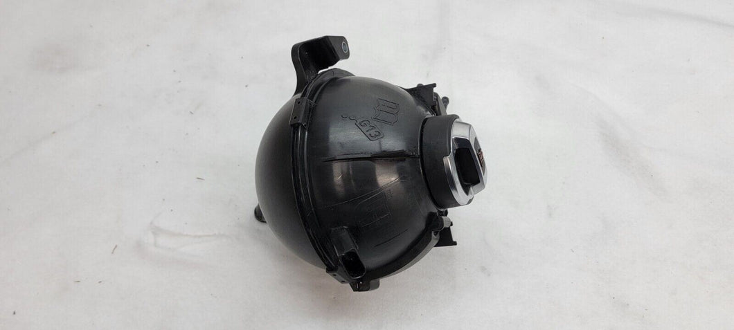 LAMBORGHINI HURACAN COOLANT RESERVOIR WATER TANK OEM 4S0121403A