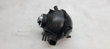 LAMBORGHINI HURACAN COOLANT RESERVOIR WATER TANK OEM 4S0121403A