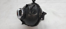 LAMBORGHINI HURACAN COOLANT RESERVOIR WATER TANK OEM 4S0121403A