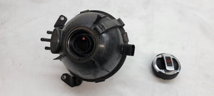 LAMBORGHINI HURACAN COOLANT RESERVOIR WATER TANK OEM 4S0121403A