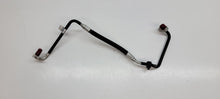LAMBORGHINI HURACAN AC REFRIGERANT LINE OEM 4S0816741A