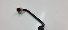 LAMBORGHINI HURACAN AC REFRIGERANT LINE OEM 4S0816741A