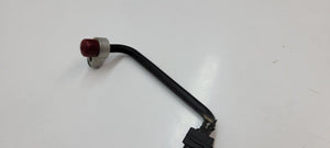 LAMBORGHINI HURACAN AC REFRIGERANT LINE OEM 4S0816741A