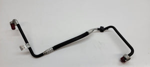 LAMBORGHINI HURACAN AC REFRIGERANT LINE OEM 4S0816741A