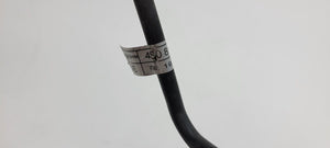 LAMBORGHINI HURACAN AC REFRIGERANT LINE OEM 4S0816741A