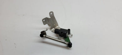 LAMBORGHINI AVENTADOR HURACAN  ARM LIFTING SENSOR POTENTIOMETER OEM 470941307