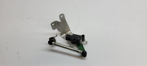 LAMBORGHINI AVENTADOR HURACAN  ARM LIFTING SENSOR POTENTIOMETER OEM 470941307