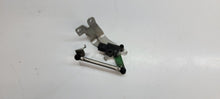 LAMBORGHINI AVENTADOR HURACAN  ARM LIFTING SENSOR POTENTIOMETER OEM 470941307