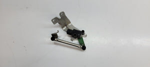 LAMBORGHINI AVENTADOR HURACAN  ARM LIFTING SENSOR POTENTIOMETER OEM 470941307