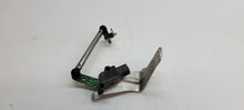 LAMBORGHINI AVENTADOR HURACAN  ARM LIFTING SENSOR POTENTIOMETER OEM 470941307