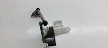 LAMBORGHINI AVENTADOR HURACAN  ARM LIFTING SENSOR POTENTIOMETER OEM 470941307