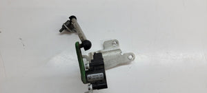 LAMBORGHINI AVENTADOR HURACAN  ARM LIFTING SENSOR POTENTIOMETER OEM 470941307