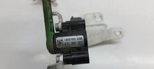 LAMBORGHINI AVENTADOR HURACAN  ARM LIFTING SENSOR POTENTIOMETER OEM 470941307