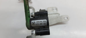 LAMBORGHINI AVENTADOR HURACAN  ARM LIFTING SENSOR POTENTIOMETER OEM 470941307