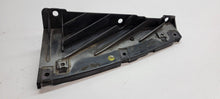LAMBORGHINI HURACAN FRONT LEFT BUMPER MOUNT BRACKET OEM 4T0807129A