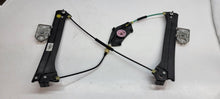 LAMBORGHINI HURACAN PASSENGER RIGHT SIDE DOOR WINDOW REGULATOR OEM 4T0837398B 1