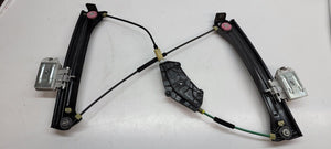 LAMBORGHINI HURACAN PASSENGER RIGHT SIDE DOOR WINDOW REGULATOR OEM 4T0837398B 1