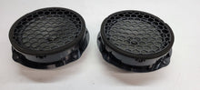 LAMBORGHINI HURACAN BASS STANDARD LOUDSPEAKER OEM LEFT AND RIGHT OEM 8V0035415