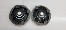 LAMBORGHINI HURACAN BASS STANDARD LOUDSPEAKER OEM LEFT AND RIGHT OEM 8V0035415