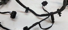 LAMBORGHINI HURACAN PASSENGER RIGHT SIDE DOOR WIRING HARNESS OEM 4T1971030