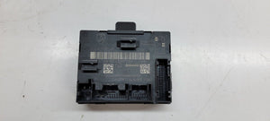 LAMBORGHINI HURACAN DRIVER LEFT SIDE DOOR CONTROL MODULE OEM 4T0959793H