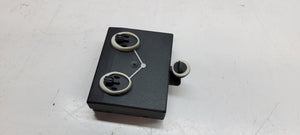 LAMBORGHINI HURACAN DRIVER LEFT SIDE DOOR CONTROL MODULE OEM 4T0959793H