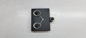 LAMBORGHINI HURACAN DRIVER LEFT SIDE DOOR CONTROL MODULE OEM 4T0959793H