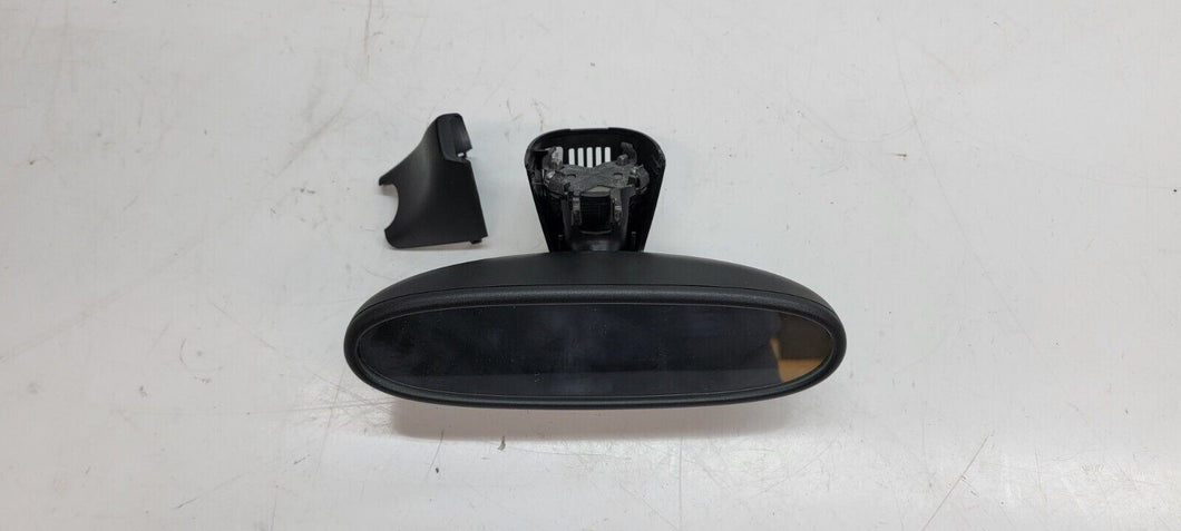 LAMBORGHINI HURACAN REAR VIEW MIRROR OEM 8U0857511